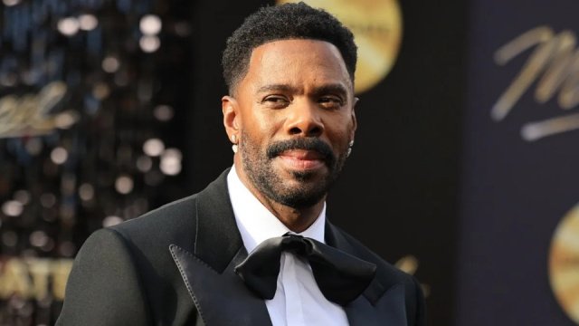 Η παρέα αστέρων επιστρέφει στο Netflix με άρωμα Ιταλίας και νέες εκπλήξεις στο The Four Seasons (trailer)