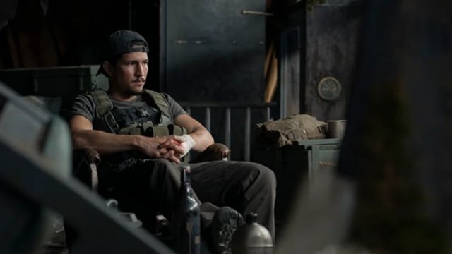 The Last of Us: Αναζητείται νέος ηθοποιός για τον Manny στην τρίτη σεζόν