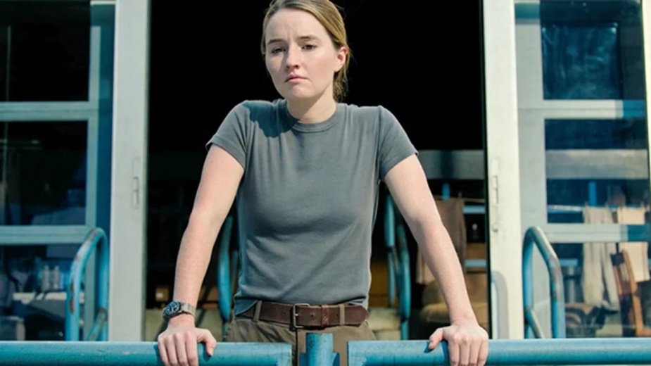 The Last of Us - Βρέθηκε, όπως φαίνεται, ο ηθοποιός που θα υποδυθεί τον πατέρα της Abby