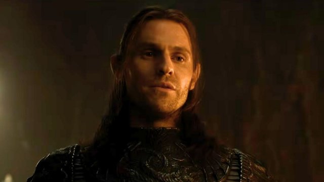 The Lord of the Rings: The Rings of Power - Ο Sauron επιστρέφει πιο ισχυρός στην 3η σεζόν (trailer)