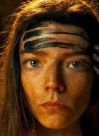 Η Anya Taylor-Joy εντάσσεται στο The Lord of the Rings: The Hunt for Gollum
