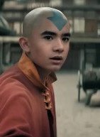 Γεμάτο δράση το trailer της δεύτερης σεζόν του Avatar: The Last Airbender