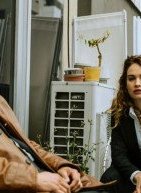 Ο υπόκοσμος ζωντανεύει στο Bad Lieutenant: Tokyo (trailer)