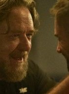 Μια μάχη ζωής ή θανάτου με τον Russel Crowe στο εκρηκτικό αθλητικό δράμα Beast (trailer)