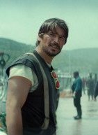 Ο Josh Hartnett αντιμέτωπος με ένα θαλάσσιο τέρας στο ατμοσφαιρικό Below του Netflix (trailer)