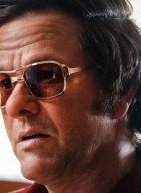 Μαφία και FBI εναντίον της Κου Κλουξ Κλαν στην αληθινή ιστορία του By Any Means (trailer)