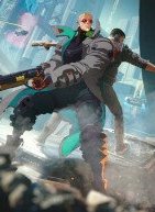 Cyberpunk: Edgerunners – Δεν είναι εγγυημένη η 3η σεζόν χωρίς την «τέλεια» ιστορία