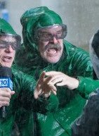 Jason Bateman και David Harbour σε ένα θανάσιμο ερωτικό τρίγωνο στο DTF St. Louis του HBO (trailer)