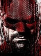Daredevil: Born Again – Σκηνή σε στυλ Iron Man προκάλεσε σοκ στο Hell’s Kitchen (spoilers)