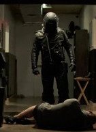 Death Cycle: Slasher horror με την εκδίκηση σε πρώτο πλάνο (trailer)