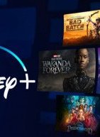 6 μήνες δωρεάν Disney+ με έναν απλό τρόπο