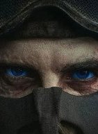 Ο Paul Atreides έρχεται αντιμέτωπος με το πεπρωμένο του στο Dune: Part Three (trailer)