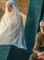 Ο Timothée Chalamet αντιμέτωπος με τη μοίρα της Αυτοκρατορίας στο Dune: Part Three (trailer)