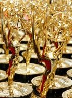 Τα Emmy Awards μετακομίζουν στο Prime Video από το 2027
