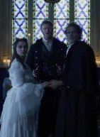 Frankenstein’s Bride: Νέο trailer για την τρομακτική παρωδία της The Asylum