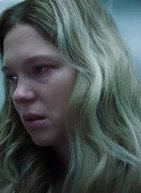 Η Léa Seydoux σε έναν συγκλονιστικό ρόλο στο νέο θρίλερ Gentle Monster του Netflix (trailer)