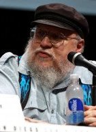 Η νεότερη ανάρτηση του George R.R. Martin στο blog του σπαράζει καρδιές