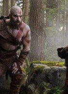 God of War: Ατύχημα-σοκ για τον Ryan Hurst, αλλάζει ο πρωταγωνιστής στη σειρά της Amazon!