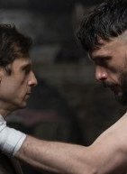 Richard Gadd και Jamie Bell πρωταγωνιστούν στο Half Man από το BBC και το HBO (trailer)