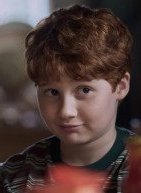 Ανανεώθηκε για δεύτερη σεζόν η σειρά Harry Potter του HBO