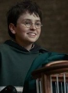 Harry Potter: Νέο trailer για τη σειρά του HBO Max αποκαλύπτει σημαντικές αλλαγές σε σχέση με τα βιβλία