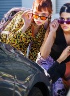 Η 3η σεζόν του Heartbreak High έρχεται τον Μάρτιο στο Netflix γεμάτη μυστικά και ψέματα (trailer)