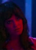 Η Sophie Thatcher σε μια φουτουριστική αστικη κόλαση στο Her Private Hell (trailer)
