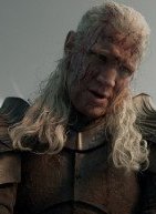 House of the Dragon – Γεμάτο μάχες και αιματοχυσία το νέο trailer της τρίτης σεζόν