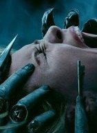 Στο Insidious: Out of the Further o εφιάλτης εισβάλλει στον πραγματικό κόσμο (trailer)