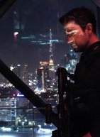 Jack Ryan: Ghost War – Ο John Krasinski και η ομάδα του αντιμέτωποι με ένα επικίνδυνο πλέγμα προδοσίας (trailer)