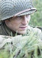 Ο Scott Eastwood επιστρέφει στο μέτωπο του Β' Παγκοσμίου Πολέμου με το Lucky Strike (trailer)