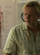 Ο Bill Dubuque επιστρέφει με τη σειρά M.I.A. σε μια ιστορία εκδίκησης (trailer)