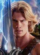 Τελικό trailer για το Masters of the Universe που ξυπνάει μνήμες των 80s!