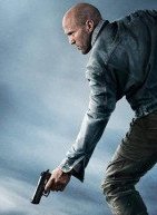 Ο Jason Statham μετατρέπει ένα ολόκληρο φορτηγό πλοίο σε αιματηρό πεδίο μάχης στο Mutiny (trailer)