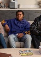 Ένας αμείλικτος αστυνομικός και ένας ιδιοφυής εγκληματίας τίθενται αντιμέτωποι στο Nemesis του Netflix (trailer)