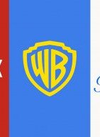Ανατροπή σκηνικού: Στην Paramount καταλήγει η Warner Bros., αποσύρεται το Netflix