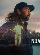 Ο Noah Kahan αποκαλύπτει τα πάντα στο νέο ντοκιμαντέρ Out of Body του Netflix (trailer)