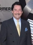 Έφυγε από τη ζωή ο Peter Cullen, η εμβληματική φωνή του Optimus Prime