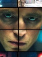 Ο Robert Pattinson ως Chris Hansen στο Primetime της A24 (trailer)