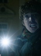 Κόλαση και χάος στο πρώτο trailer της ταινίας Resident Evil