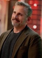 Το Rooster ενώνει τον Steve Carell με τον δημιουργό του Ted Lasso στο HBO (trailer)