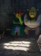 Το πρώτο trailer του Shrek 5 είναι εδώ με… επίθεση στη Disney!
