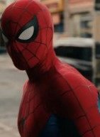 Ο Tom Holland συμμαχεί με τον Punisher και μάχεται τον Hulk στο εκρηκτικό Spider-Man: Brand New Day (trailer)