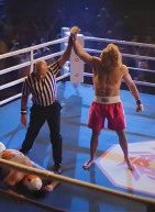 Ryu και Ken στο επίκεντρο του νέου Street Fighter (trailer)