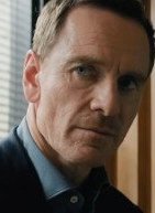 Ο Michael Fassbender επιστρέφει στο στόχαστρο της CIA με τον καταιγιστικό 2ο κύκλο του The Agency (trailer)