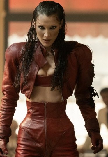 Beauty: Ίντριγκα και ομορφιά σε ένα