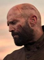 Ο Jason Statham κηρύσσει τον πόλεμο στην ίδια του την οργάνωση στο εκρηκτικό The Beekeeper 2 (trailer)