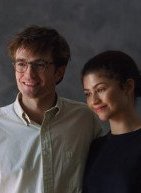 Zendaya και Robert Pattinson στο εκρηκτικό The Drama από την A24 (trailer)