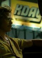 Ο Brad Pitt επιστρέφει στο The Further Mis-Adventures of Cliff Booth παρέα με Fincher και Tarantino (trailer)