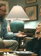 Η Olivia Wilde σκηνοθετεί τους Penélope Cruz και Edward Norton στην κωμωδία The Invite (trailer)